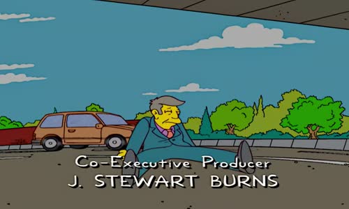 Simpsonovi S20E02 CZ mkv