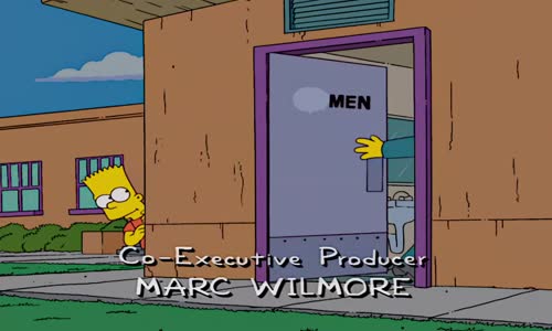 Simpsonovi S20E08 CZ mkv