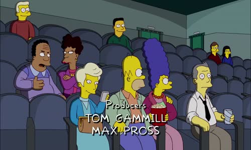 Simpsonovi S21E012 CZ mkv