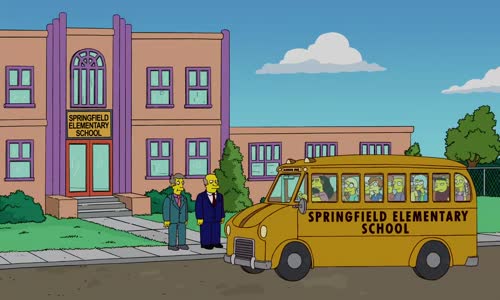 Simpsonovi S21E022 CZ mkv