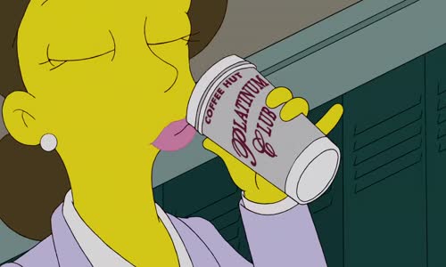 Simpsonovi S22E03 CZ mkv