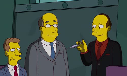 Simpsonovi S22E06 CZ mkv