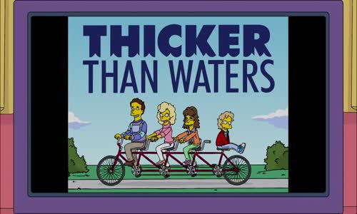 Simpsonovi S22E12 CZ mkv
