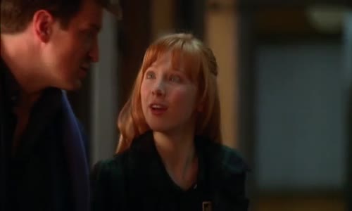 Castle na zabití S02E07 (017) (2009 SD) Labutí píseň (SD) mp4