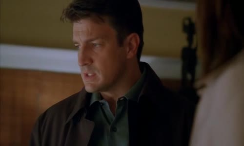 Castle na zabití S02E19 (029) (2010 SD) Prastará kletba (SD) mp4