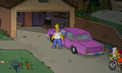 Simpsonovi S25E02 CZ mkv