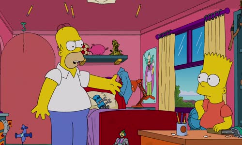Simpsonovi S26E02 CZ mkv