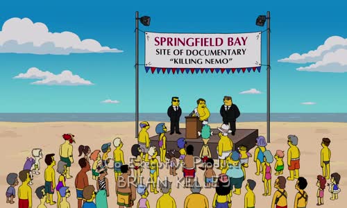 Simpsonovi S28E15 CZ mkv