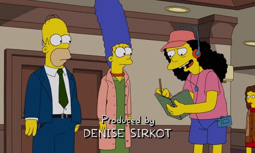 Simpsonovi S30E16 CZ mkv