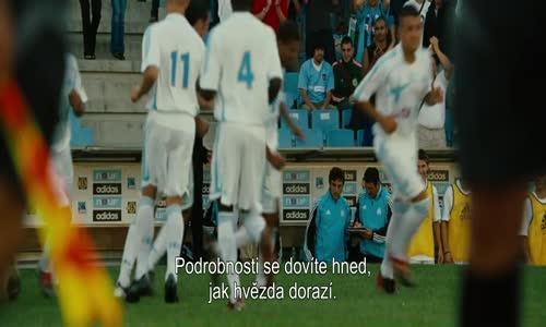 Taxi-4 (2007 Akční-Komedie-Krimi-Bdrip ) Cz dabing mp4