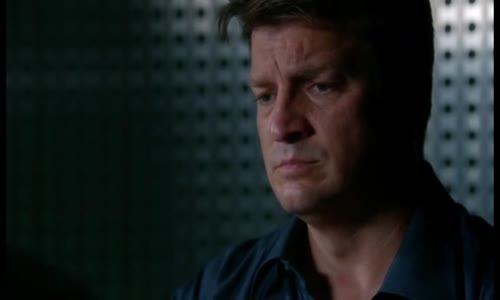 Castle na zabití S06E02 (107) (2013 SD) Říše snů (SD) mp4