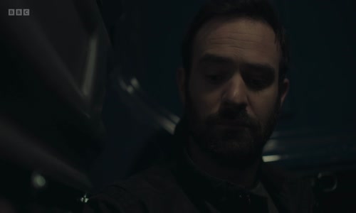 Kin S01E05 1080p WEBRiP H264-DARKFLiX mkv