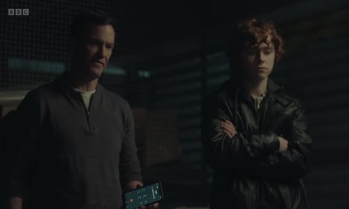 kin s01e07 480p webrip x264 mkv