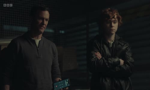 Kin S01E07 1080p WEBRiP H264-DARKFLiX mkv