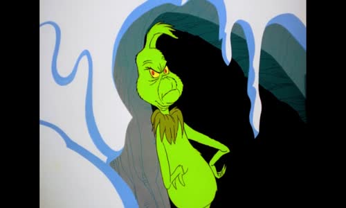 how the grinch stole christmas 1966 480p web dl x264 mkv