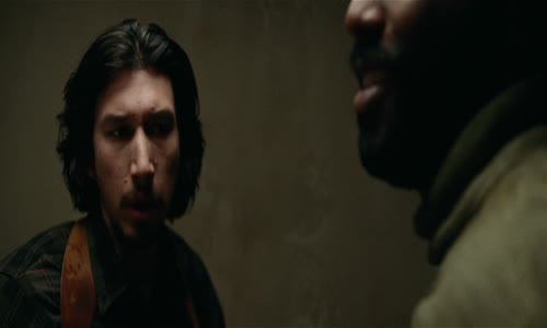 Czarne bractwo - BlacKkKlansman (2018) PL 720p BDRip XviD AC3 avi