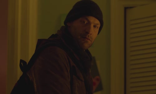 The Strain S04E05  Eng mkv