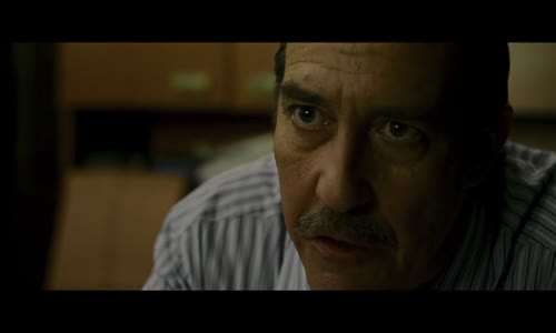 mccanick 2013 480p web dl x264 mkv