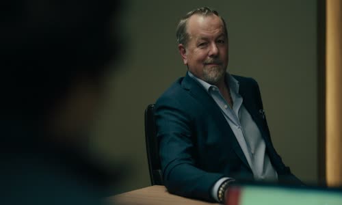 Billions S07E05 The Gulag Archipelago 1080p AMZN WEB-DL DDP5 1 H 264-NTb mkv