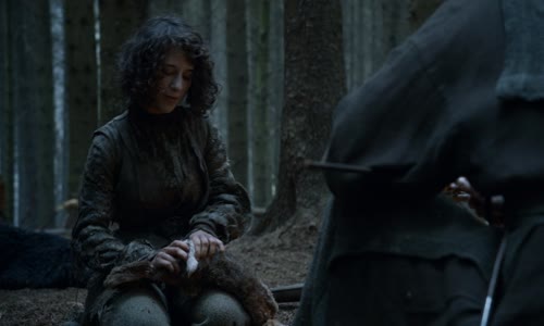Hra o trůny_S03E06_Cesta vzhůru mkv