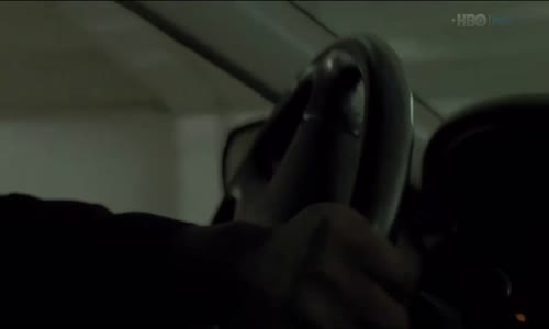 Rukojmí (2015 Krimi-Thriller-Drama) Cz dabing-partner=23637728 mp4
