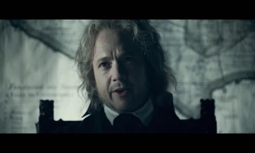 02 Gogol Viy 2018 RU WebRip 1080p HEVC C4U mp4