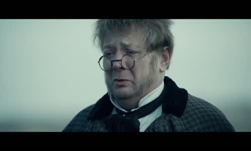 03 Gogol Strashnaya mest 2018 RU WebRip 1080p HEVC C4U mp4