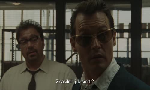 Rumovy denik (Johnny Depp-2011 Komedie-drama-romantický-thriller- BDRip -1080p -HEVC) Cz dabing-partner=23637728 mp4