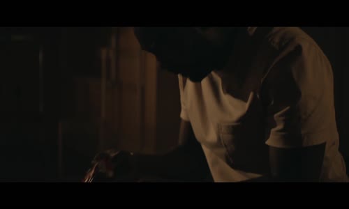 The Lazarus Project S01E08 CZ dabing HD 1080p mp4