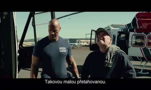 San Andreas (2015 Katastrofický-Dobrodružný-Akčn -Thriller-Drama-1080p -HD) SK, CZ, EN-partner=23637728_1 mp4