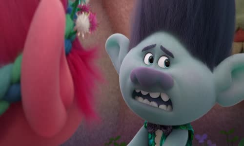 trolls band together 2023 480p web dl x264 mkv