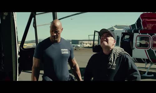 San Andreas (2015 Katastrofický-Dobrodružný-Akčn -Thriller-Drama-1080p -HD) SK, CZ, EN-partner=23637728 (1) avi