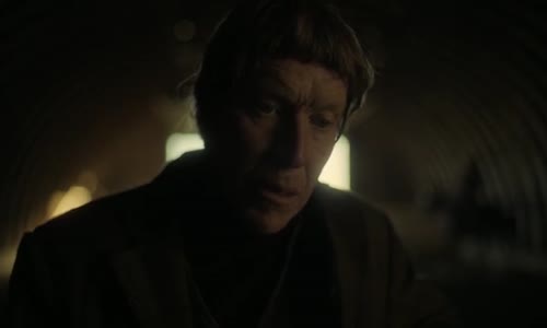 Fargo S05E02 480p x264-mSD mkv