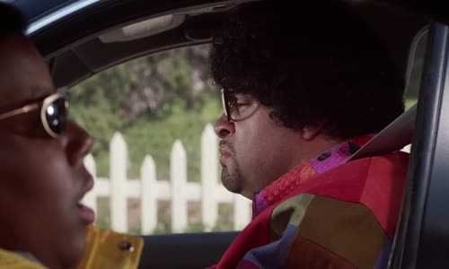 Good-Burger-WEBRip-SK-1997-1080p mkv