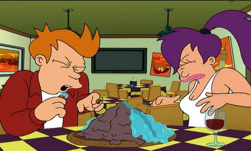 Futurama 03e16 Cz Eng mkv