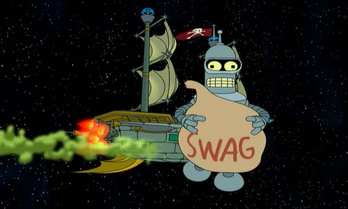 Futurama 03e20 Cz Eng mkv