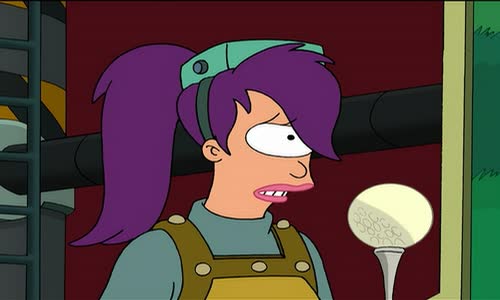 Futurama 04e12 Cz Eng mkv