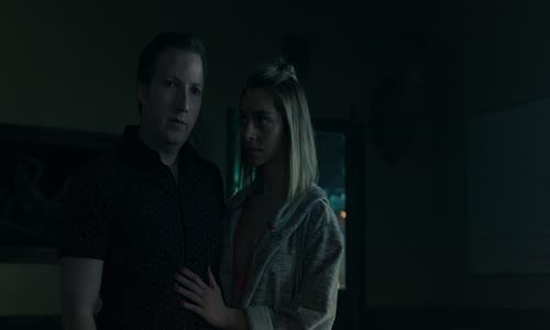 OZARK (2018)    s02e06 - Vnější temnota  (CZ 2 0,AVC) 720p mp4