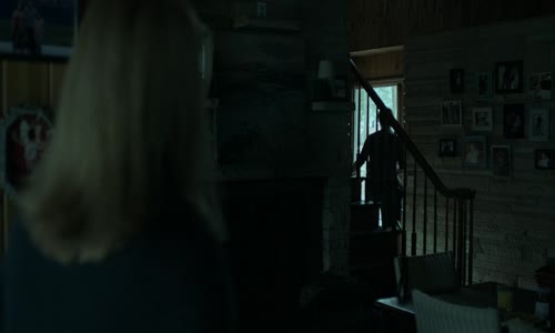 OZARK (2018)    s02e07 - Jediná cesta ven  (CZ 2 0,AVC) 720p mp4