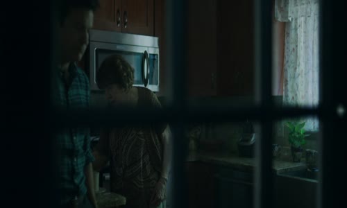 OZARK (2020)    s03e06 - Tvůj dům je i můj dům  (CZ 2 0,AVC) 720p mp4