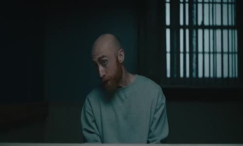 shetland s08e04 hdtv xvid avi