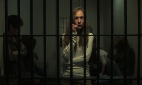 Fargo S05E01 1080p x265-ELiTE mkv