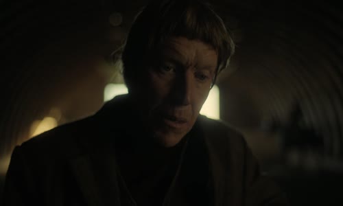 Fargo S05E02 1080p x265-ELiTE mkv