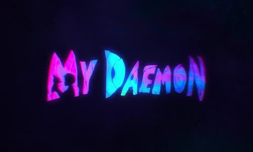 Muj demon Boku no Daemon S01E09 HD 5 1 Atmos CZ dabing mkv