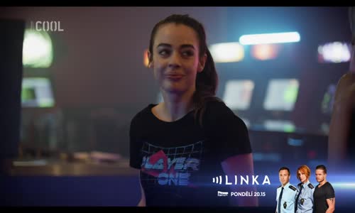 Final level-Hra začíná-dobrodr akční US 2019 TVRip CZ mkv