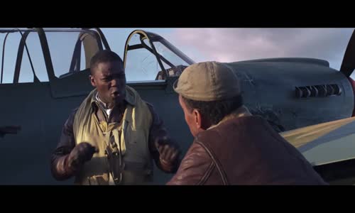 Stíhači Red Tails (2012 Válečný-dobrodružný-drama-akč ní-HD) cz dabing-partner=23637728 avi