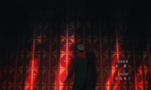 Jujutsu Kaisen S02E18 JAPANESE 720p 10bit WEBRip 2CH x265 HEVC-PSA mkv