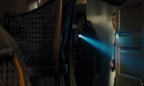now you see me 2013 480p web dl x264 mkv