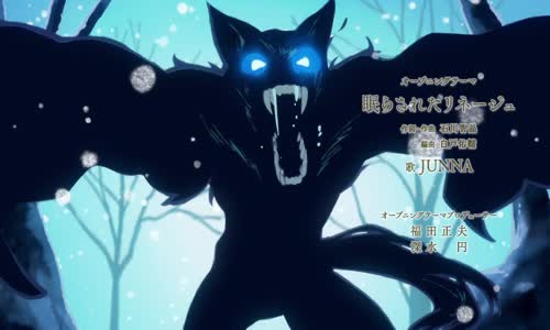 the ancient magus bride s02e14 720p web h264-skyanime mkv