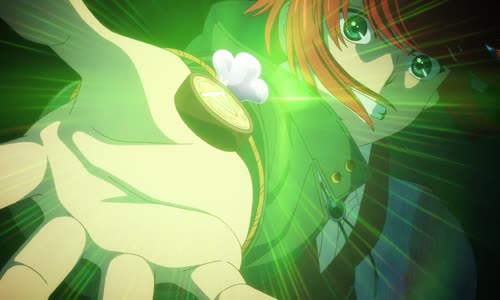 the ancient magus bride s02e15 720p web h264-skyanime mkv